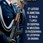fot. Policja Dolnośląska