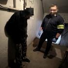 fot. Policja Jelenia Góra