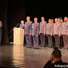 fot. Policja Jelenia Góra