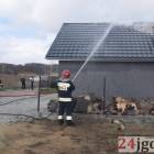 zdjęcie nr 14