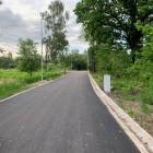 zdjęcie nr 7