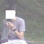 Fotka nr 1 z 7