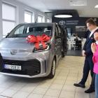 zdjęcie nr 7