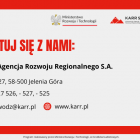 zdjęcie nr 3