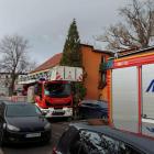 fot. Karkonoska Fotografia Ratownicza