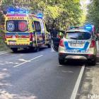 fot. Policja Jelenia Góra