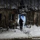 fot. Policja Jelenia Góra