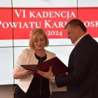 zdjęcie nr 11