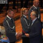 zdjęcie nr 15
