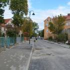 zdjęcie nr 10