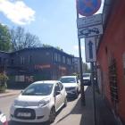 fot. Straż Miejska Jelenia Góra