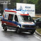 Fotka nr 2 z 13
