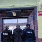 fot. Policja Bolesławiec