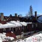zdjęcie nr 4