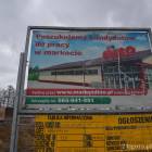 zdjęcie nr 4