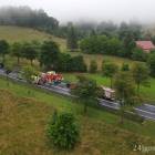 Fotka nr 3 z 13