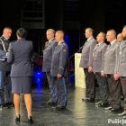 fot. Policja Jelenia Góra
