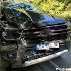 fot. Policja Jelenia Góra