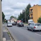 Fotka nr 5 z 6