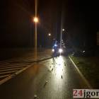 zdjęcie nr 10