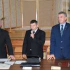 zdjęcie nr 21