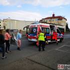 Fotka nr 1 z 17