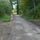 zdjęcie nr 13