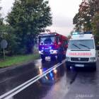 Fotka nr 1 z 4