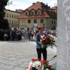 zdjęcie nr 48