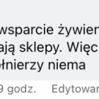 Fotka nr 5 z 17