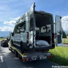fot. Policja Jelenia Góra