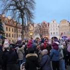 zdjęcie nr 18