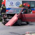 zdjęcie nr 8