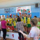 zdjęcie nr 13