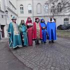 zdjęcie nr 8