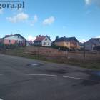 zdjęcie nr 9