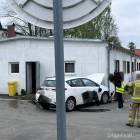 Fotka nr 1 z 6