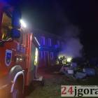 zdjęcie nr 8