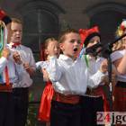 zdjęcie nr 68