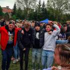 zdjęcie nr 35