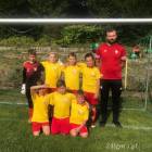 zdjęcie nr 14
