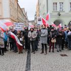 zdjęcie nr 19