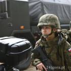 Fotka nr 3 z 23