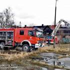 Fotka nr 5 z 16