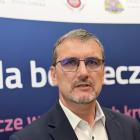 Fotka nr 5 z 16