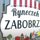 Fotka nr 2 z 3