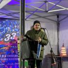zdjęcie nr 30