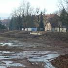 zdjęcie nr 39