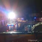Fotka nr 3 z 5