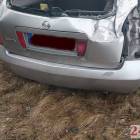 Fotka nr 1 z 8